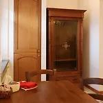 Il Cortiletto Panzió 3*