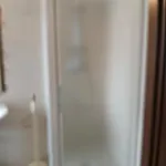Il Cortiletto Panzió Vercelli