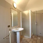 Panzió Il Cortiletto Vercelli