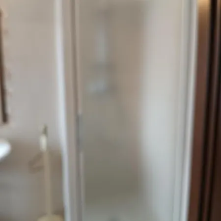 Il Cortiletto Frühstückspension Vercelli