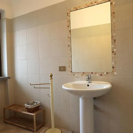 Il Cortiletto