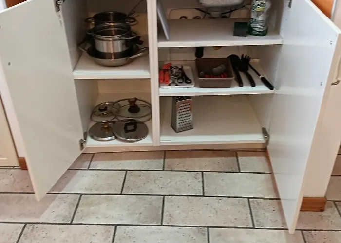 Il Cortiletto Couette-café Verceil