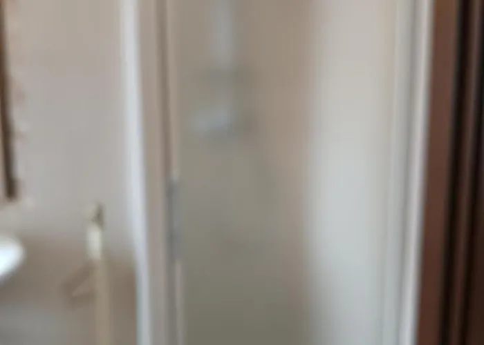 Il Cortiletto Couette-café Verceil